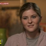 Skylar Mack: ‘I made this mistake’