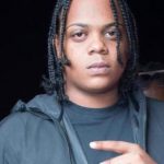 Shayne Ewart named as victim of fatal crash