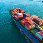 Could 2021 be a comeback year for global trade?