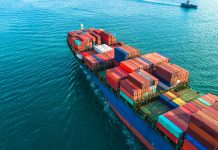 Could 2021 be a comeback year for global trade?