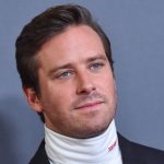 Armie Hammer: ‘I was refused Cayman drama teacher job’