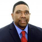 National Roads Authority appoints new MD