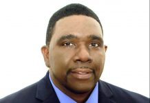 National Roads Authority appoints new MD