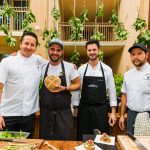 Cayman Cookout celebrates 15 years