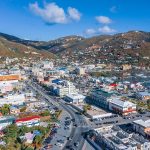 BVI governor orders inquiry into alleged political corruption