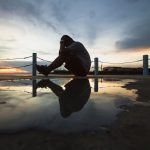 Decriminalising suicide is just a first step