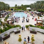 Cayman Cookout 2021 promising start for the tourism industry
