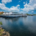 Gov’t mulls tourism stipend increase