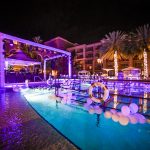 Breast Cancer Foundation presents Gintonica