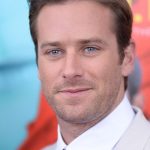 Armie Hammer apologises, says woman in viral video not Miss Cayman