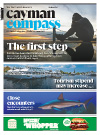 Cayman Compass 2021 January 15