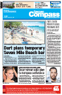 Cayman Compass 2019 January 31