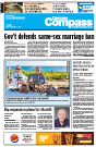 Cayman Compass 2019 February 11