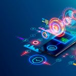 RF to offer digital currency transactions in partnership with Bitt