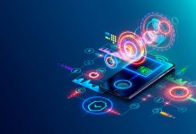 RF to offer digital currency transactions in partnership with Bitt