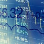 Hedge fund industry posts best performance since 2009
