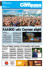 Cayman Compass 2019 February 18
