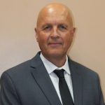 Foldats appointed as chief magistrate