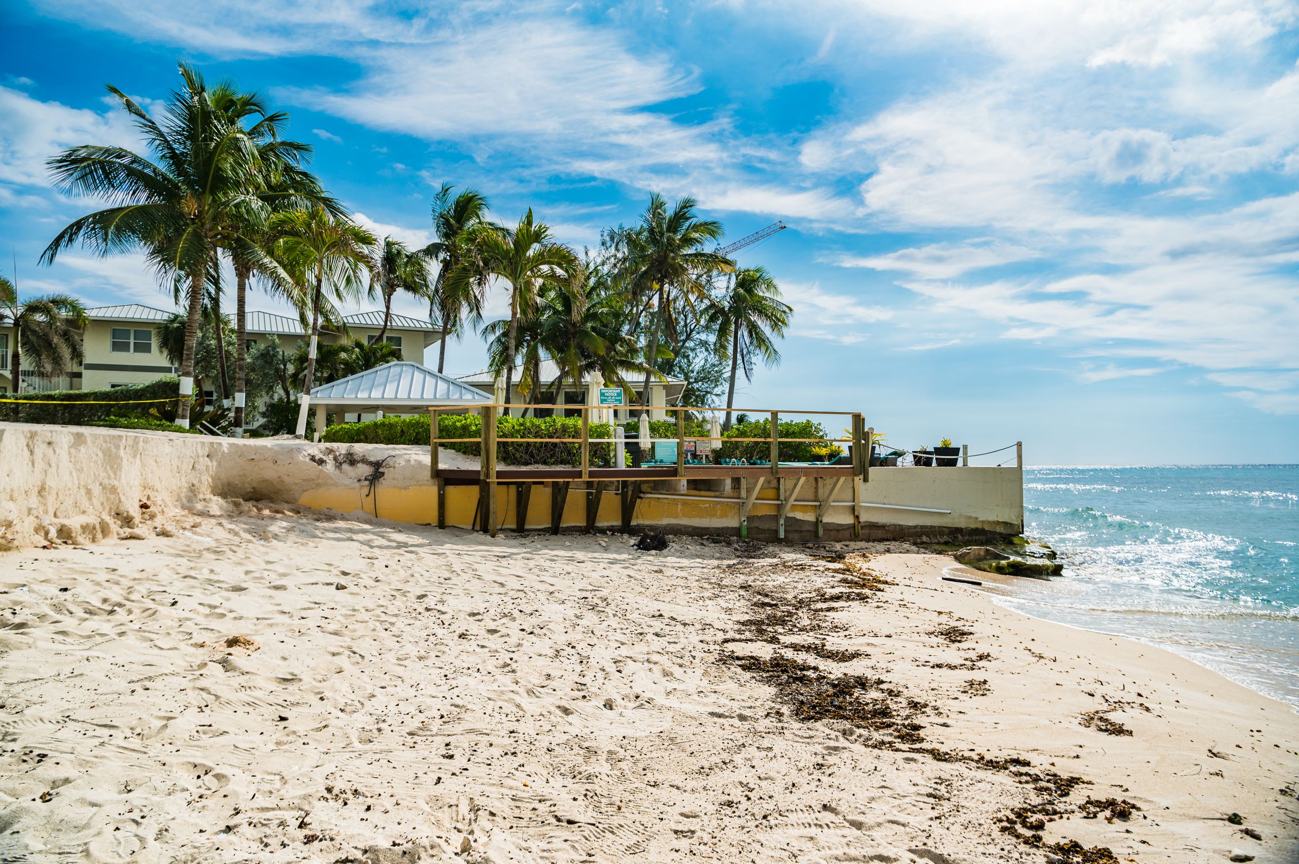 South Beach Bay-0005