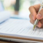 Overseas scholarship deadline nears