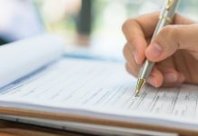 Saunders warns ‘scrutiny will continue’ as PR backlog mounts