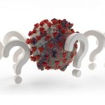Fact check: COVID-19 vaccine FAQs and myths