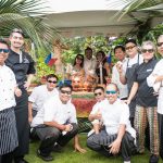 Cayman Cookout weekend to highlight local cuisine