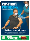 Cayman Compass 2021 January 8