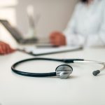 HSA to survey all patients to see if satisfied with service