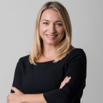 Quantuma expands into Cayman with Alchemy acquisition