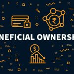US bans anonymous shell companies