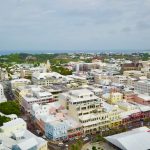 Bermuda regulator fines Crown Global Life Insurance US$400,000