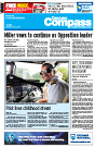 Cayman Compass 2019 April 3