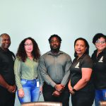 MUFG and WORC offer Caymanians fund administration internships
