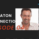 Wheaton Connection: Episode 04