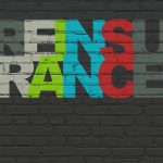 Cayman reinsurers form industry body