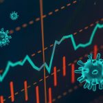 Buoyant markets and inflation during a pandemic: Wrapping up 2020