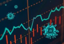 Buoyant markets and inflation during a pandemic: Wrapping up 2020