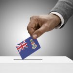 Editorial: One man, one vote, one more set of problems