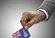 Editorial: One man, one vote, one more set of problems