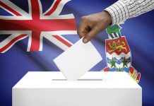 Voter registration deadline extended to 15 Jan