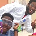 Education Opportunities in Cayman