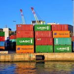 ‘Surprise’ port-fees increase comes under fire from Opposition