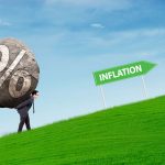 Planning for higher inflation