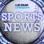 Cayman Compass Sports recap: February