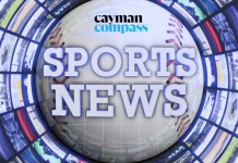 Cayman Compass Sports recap: February