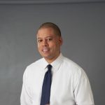 Former head of Cayman’s UK office to run in West Bay South