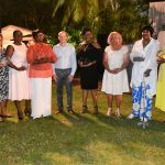 Social work month to spotlight the profession’s primacy