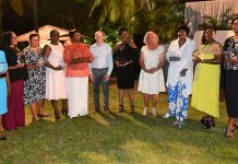 Social work month to spotlight the profession’s primacy