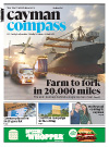 Cayman Compass 2021 February 26